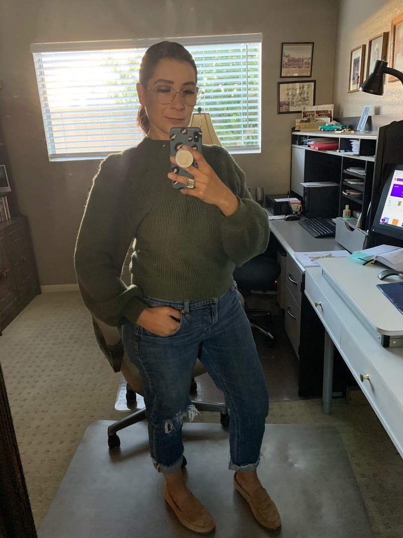 review thumbnail images 12