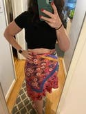 review thumbnail images 12