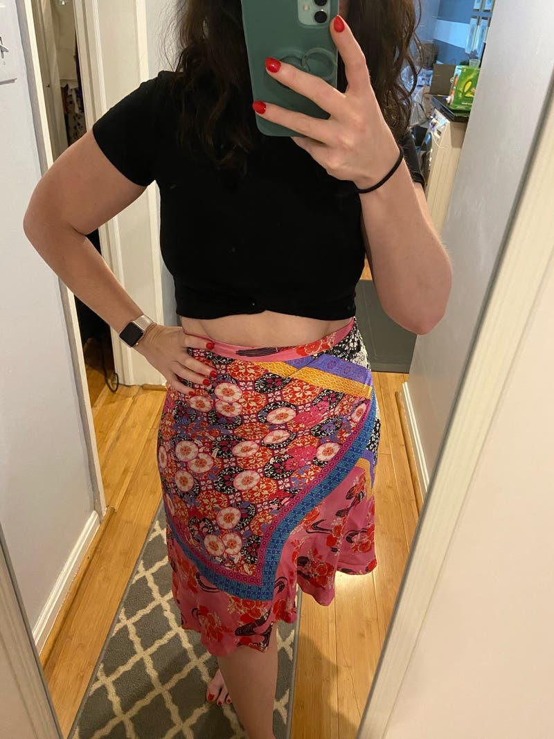 review thumbnail images 12