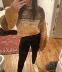 review thumbnail images 8