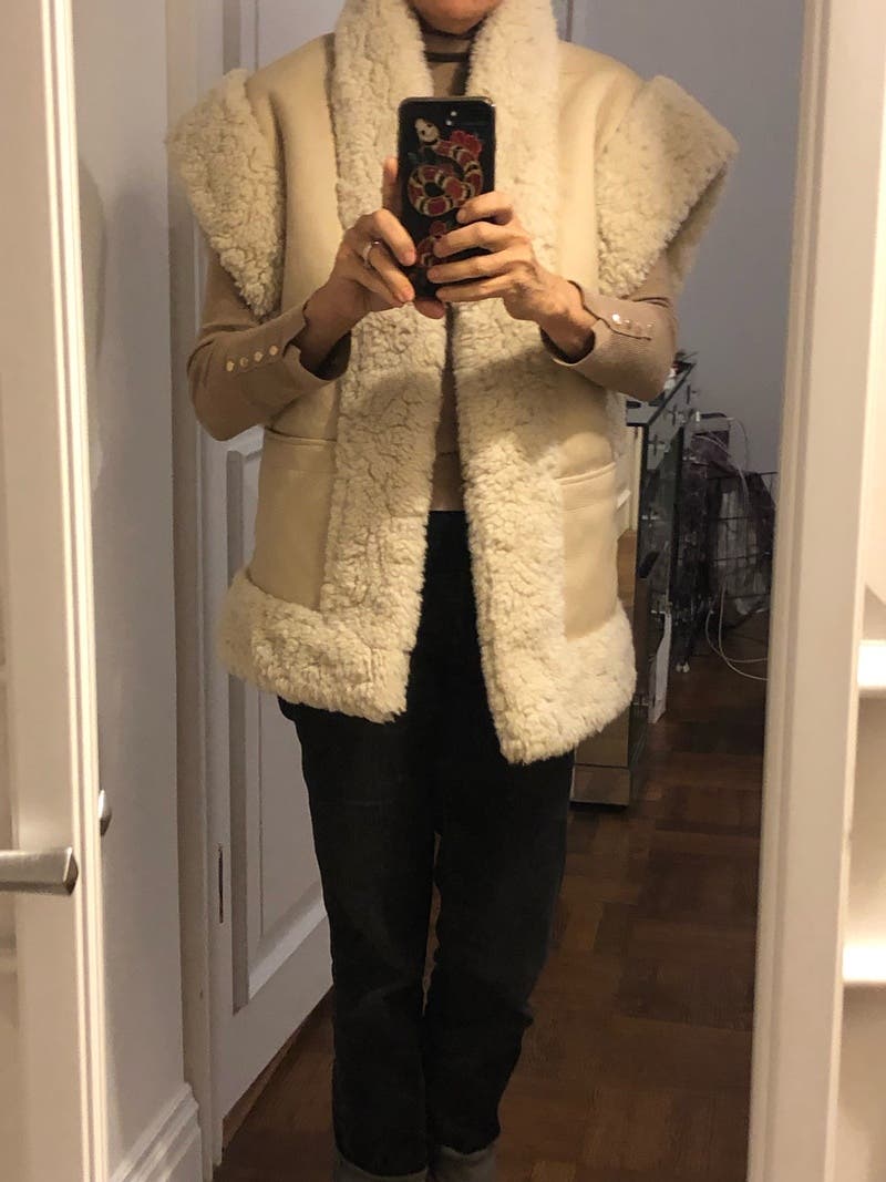 review thumbnail images 4