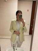 review thumbnail images 18