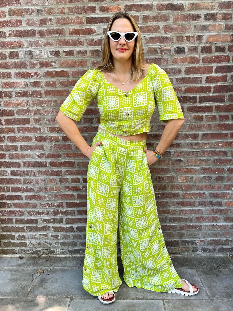 review thumbnail images 5