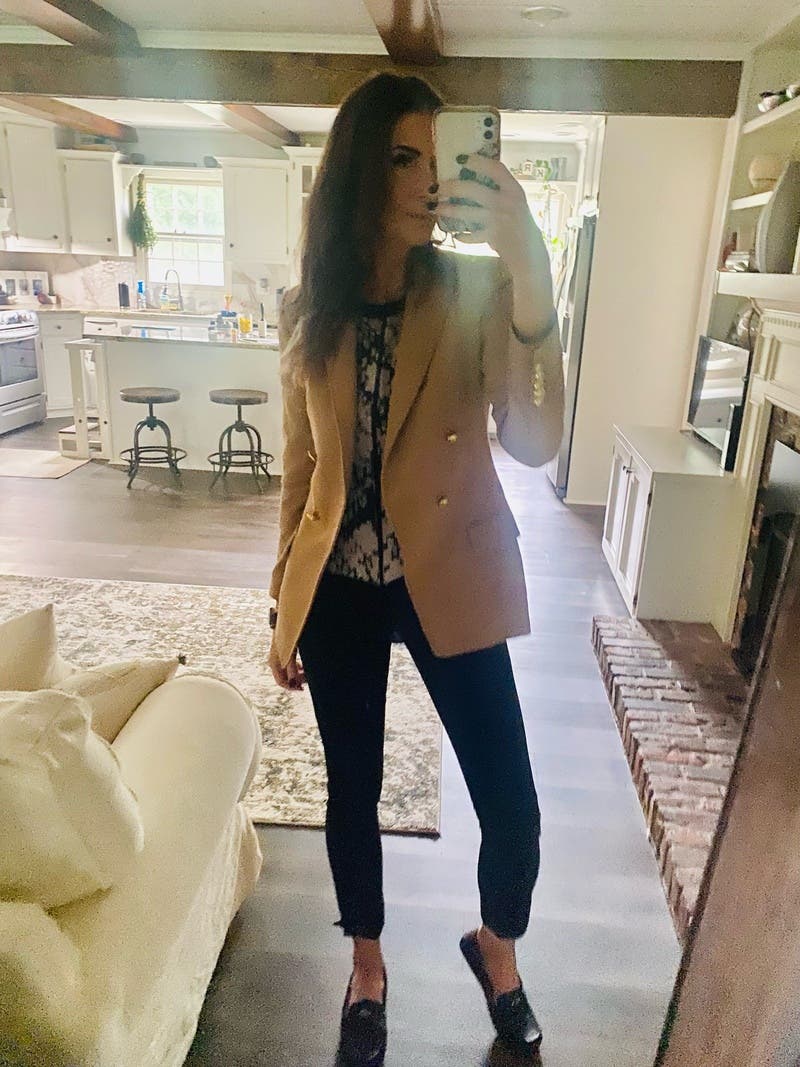 review thumbnail images 19