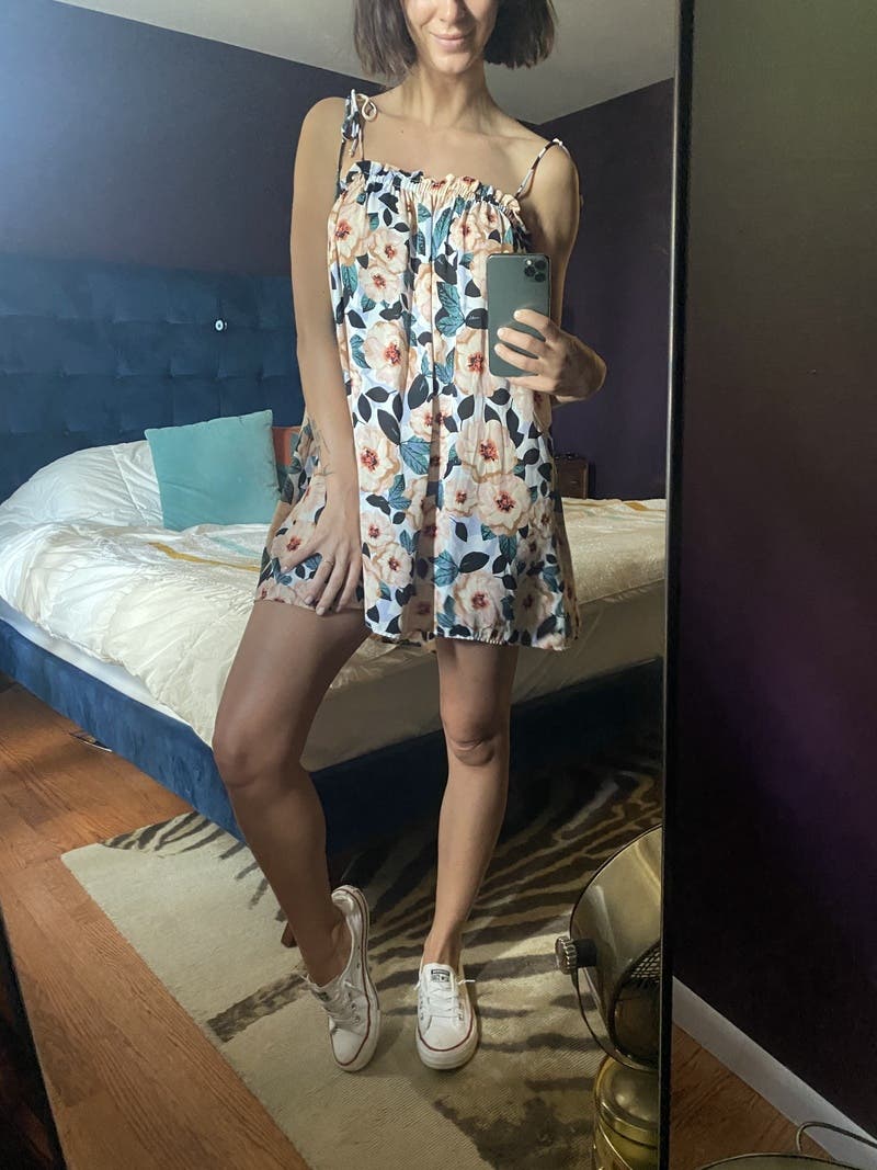 review thumbnail images 19