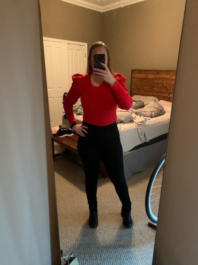 review thumbnail images 6