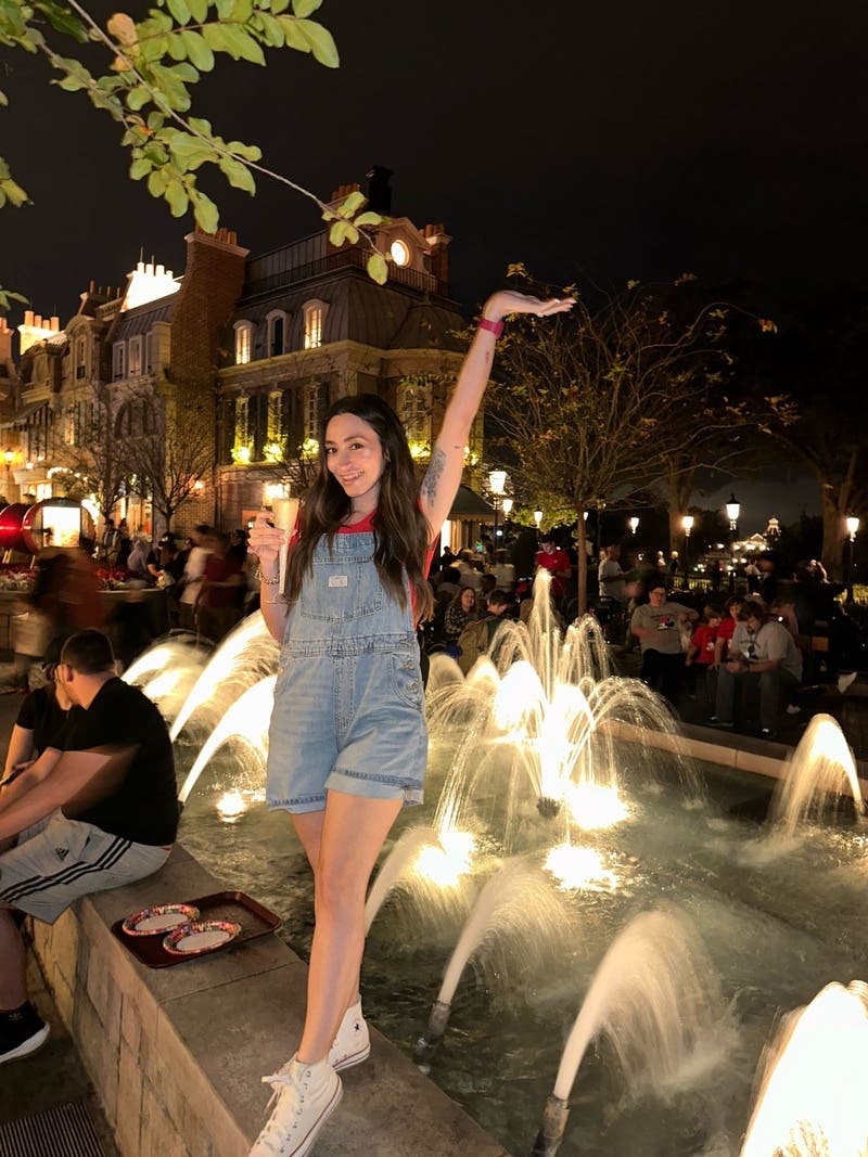 review thumbnail images 18