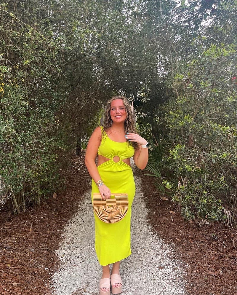 review thumbnail images 5