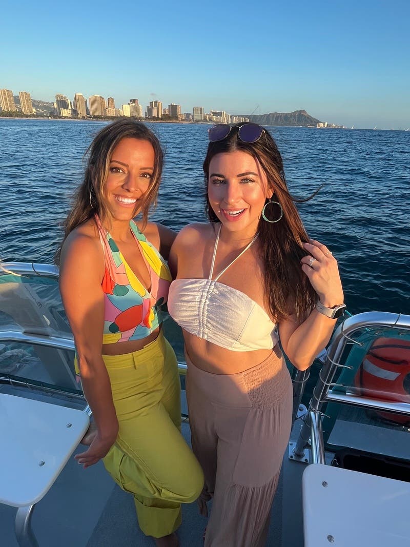 review thumbnail images 4