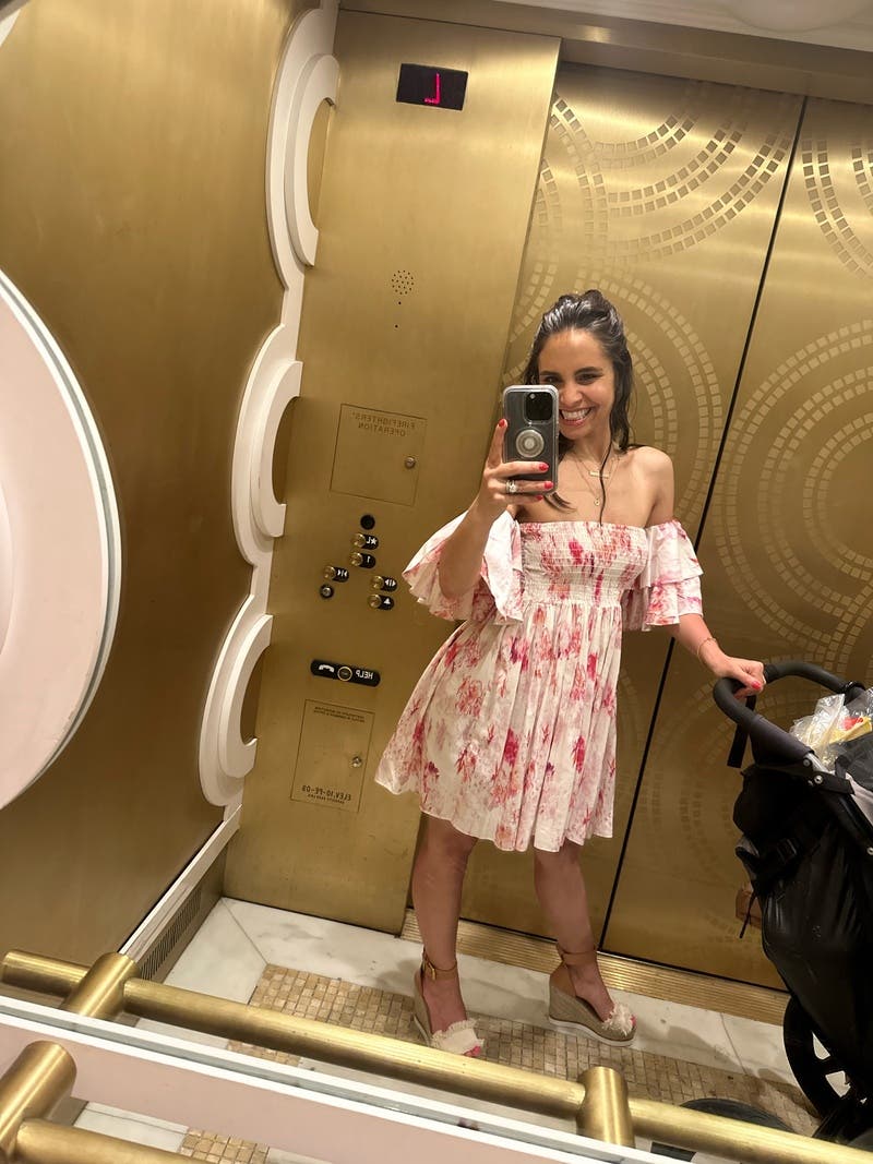 review thumbnail images 19