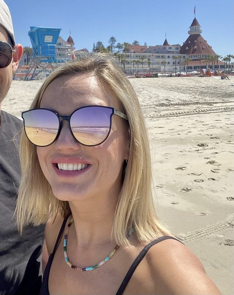 review thumbnail images 1