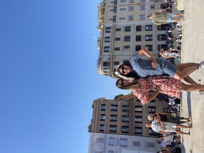 review thumbnail images 8