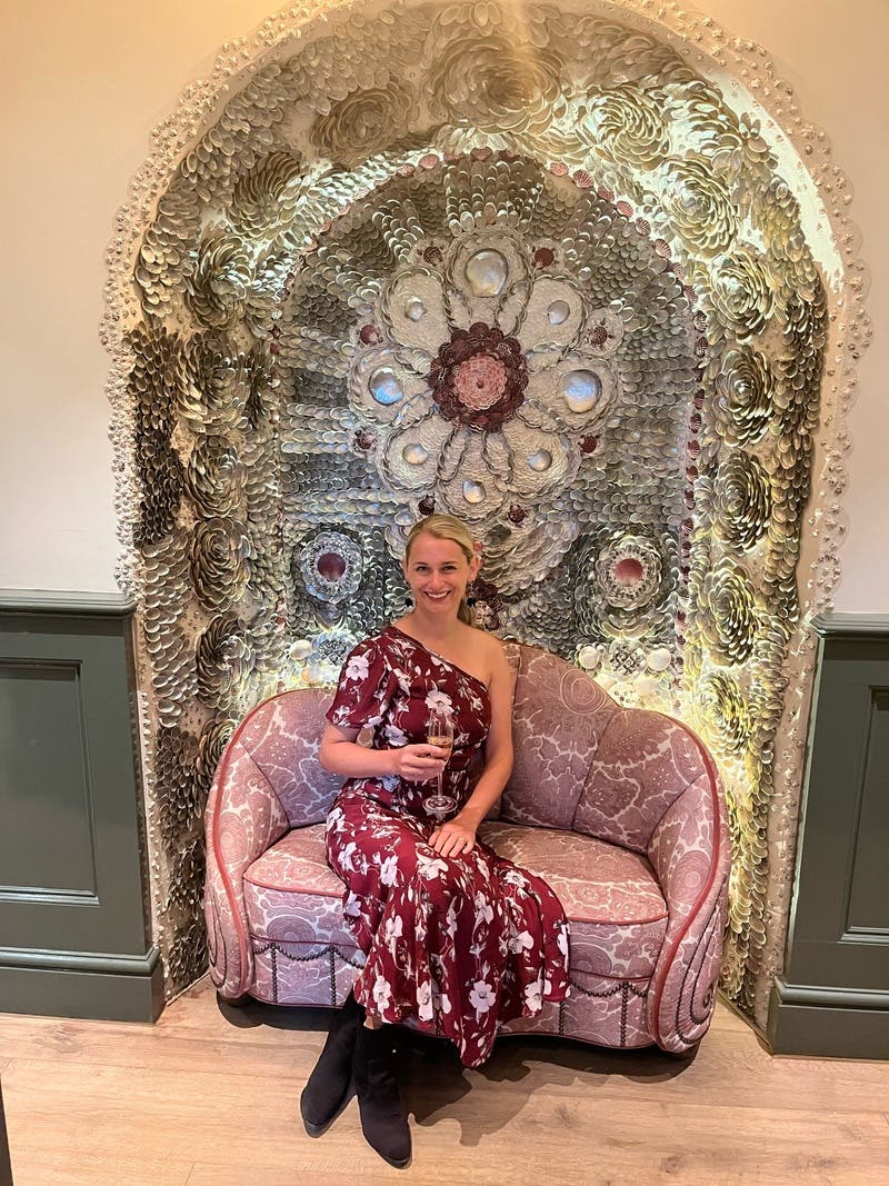 review thumbnail images 3