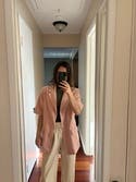 review thumbnail images 16