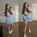 review thumbnail images 18