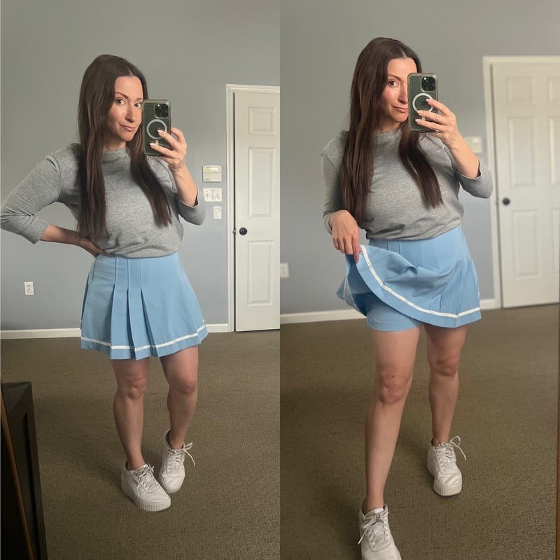 review thumbnail images 18