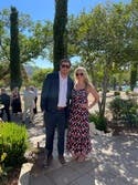 review thumbnail images 19