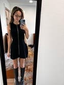 review thumbnail images 19