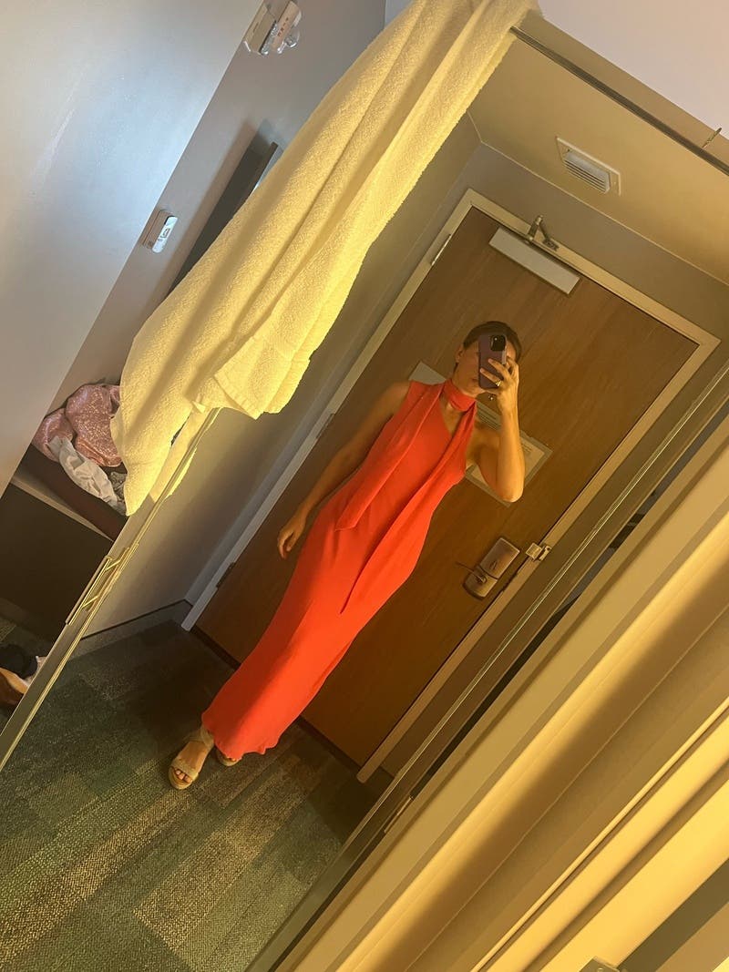 Maisie