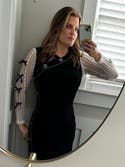 review thumbnail images 16