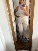 review thumbnail images 5