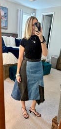 review thumbnail images 12