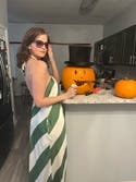 review thumbnail images 16