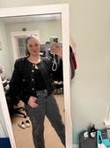 review thumbnail images 16
