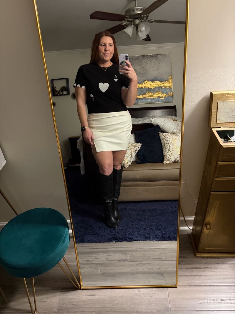 review thumbnail images 13