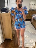 review thumbnail images 15