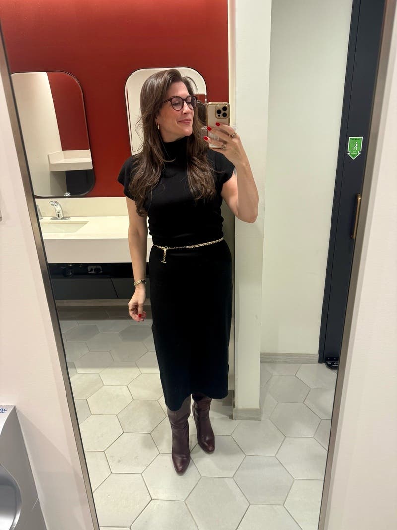 Amanda