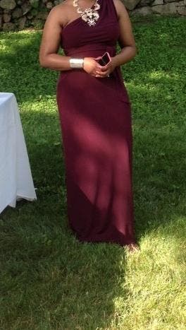 review thumbnail images 19