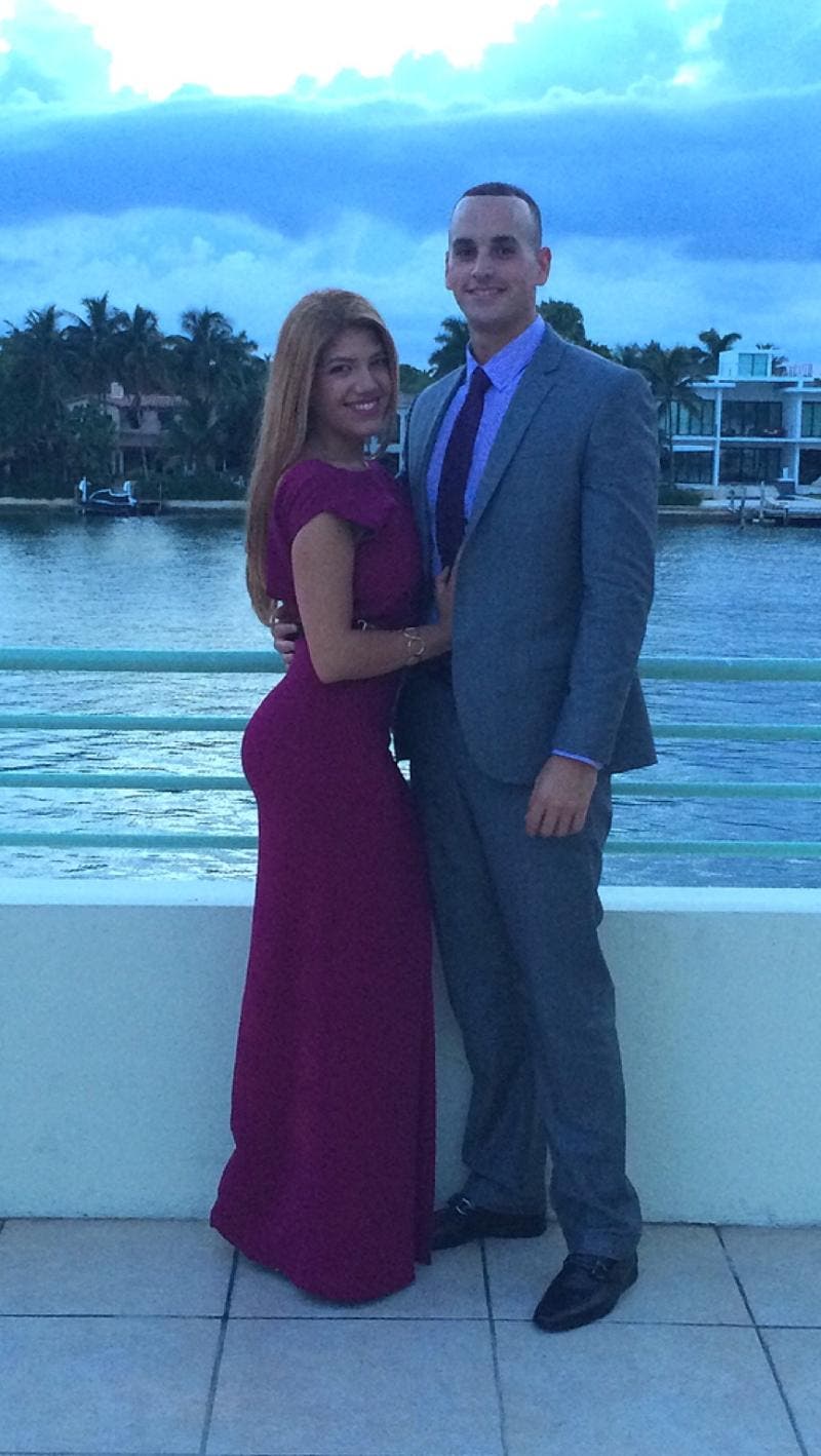 review thumbnail images 15