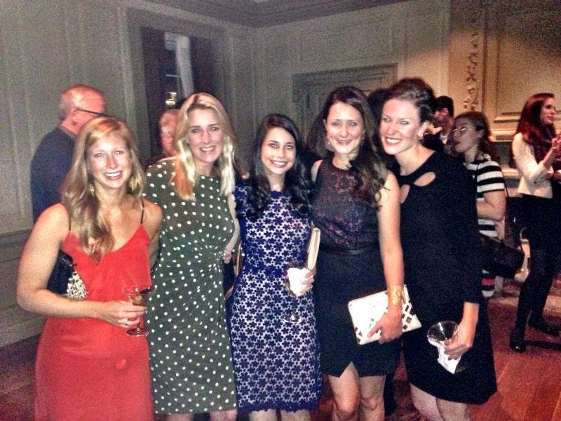 review thumbnail images 7