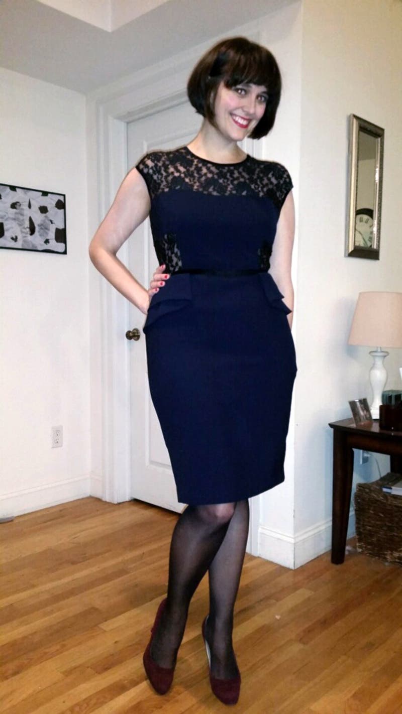 review thumbnail images 14