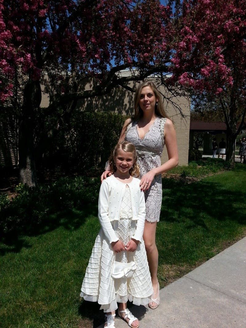 review thumbnail images 8