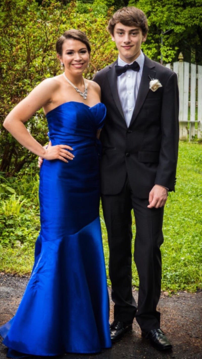 review thumbnail images 8