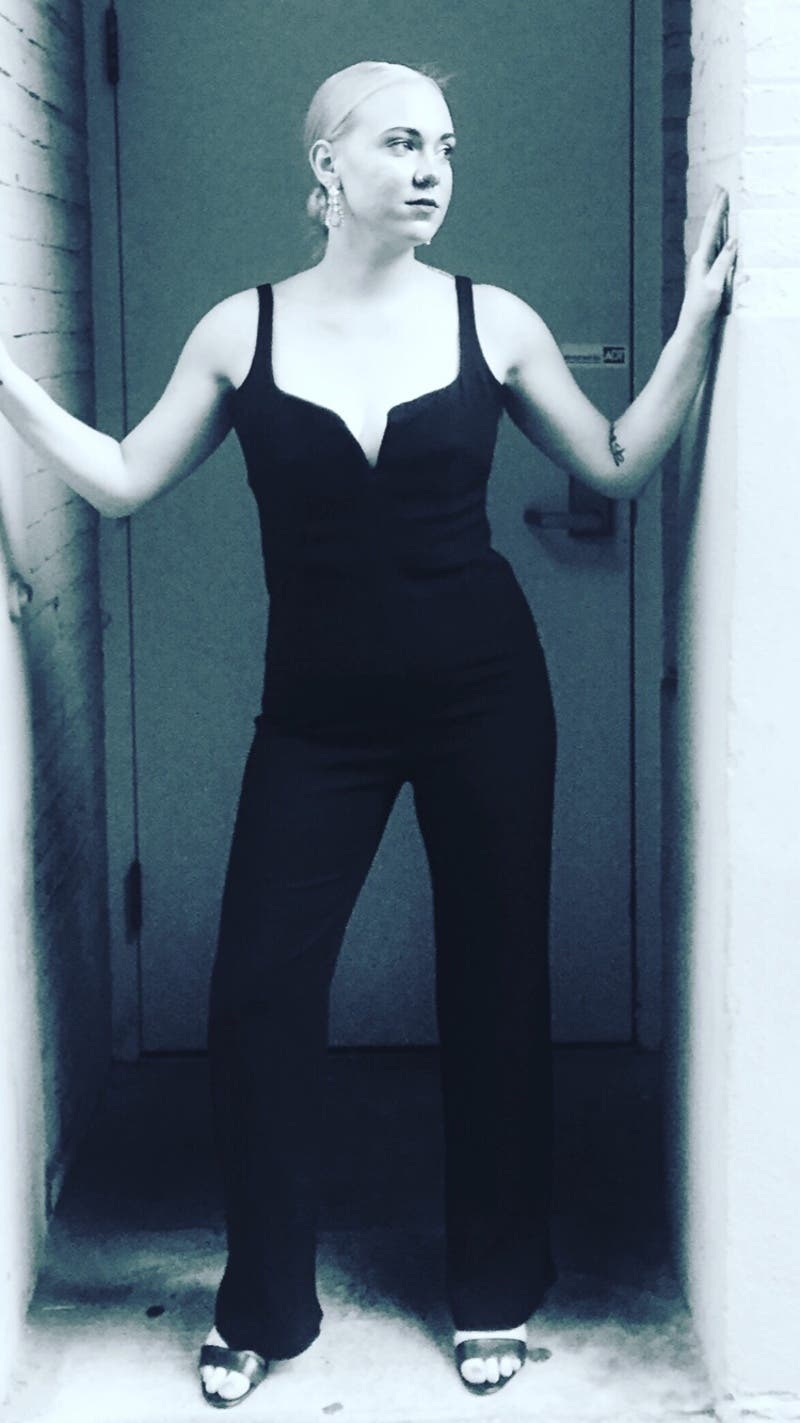 review thumbnail images 6