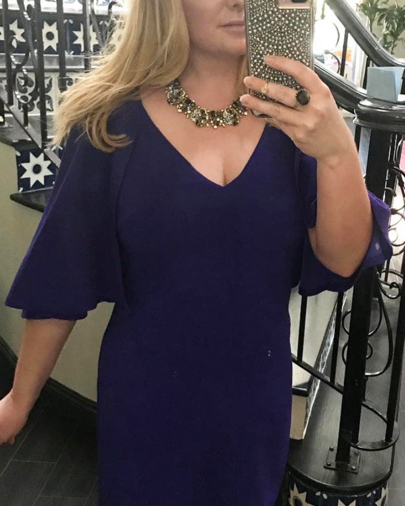 review thumbnail images 1