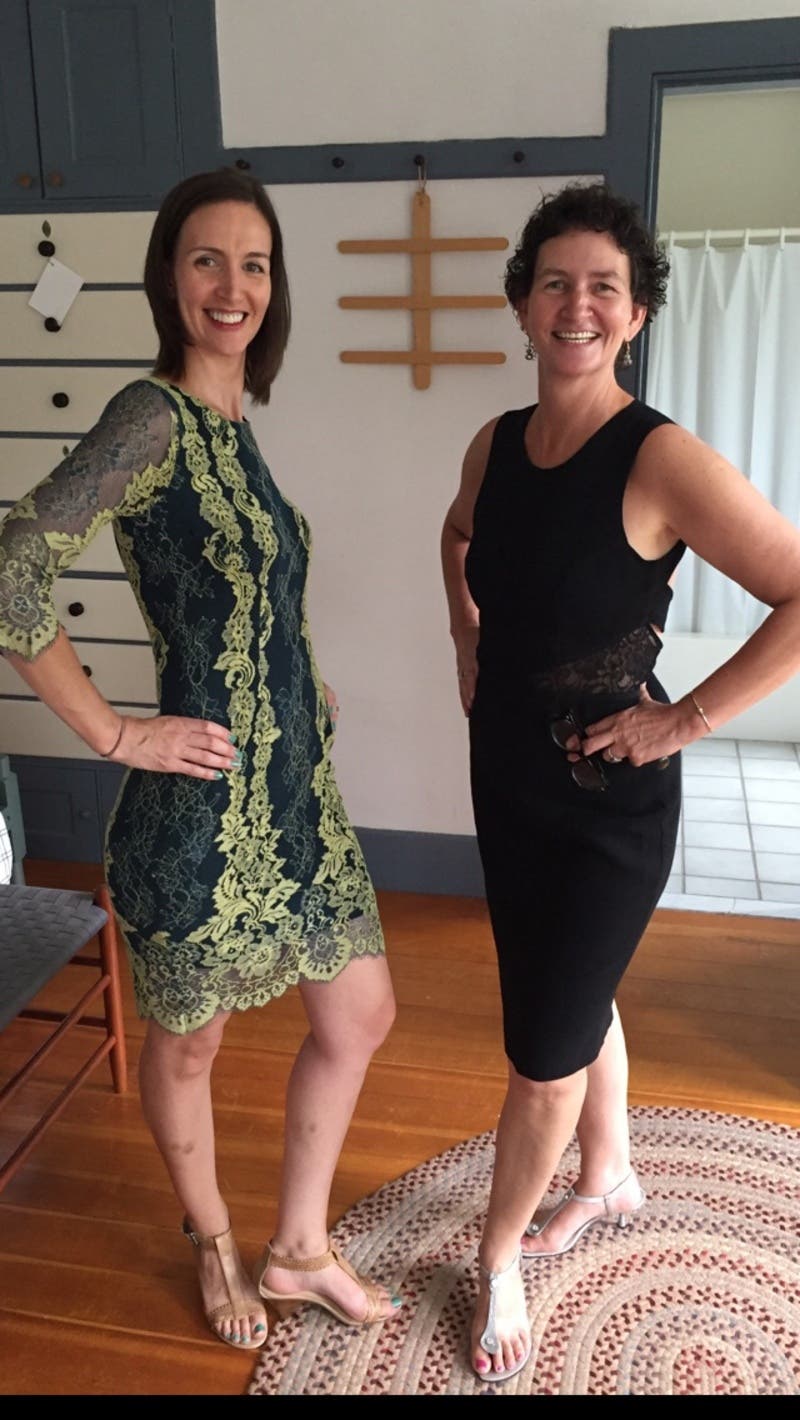 review thumbnail images 5