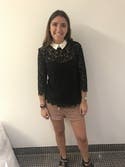 review thumbnail images 11
