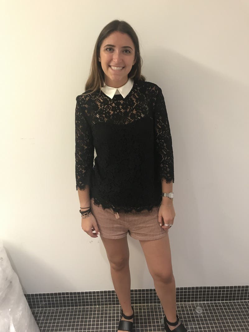 review thumbnail images 11