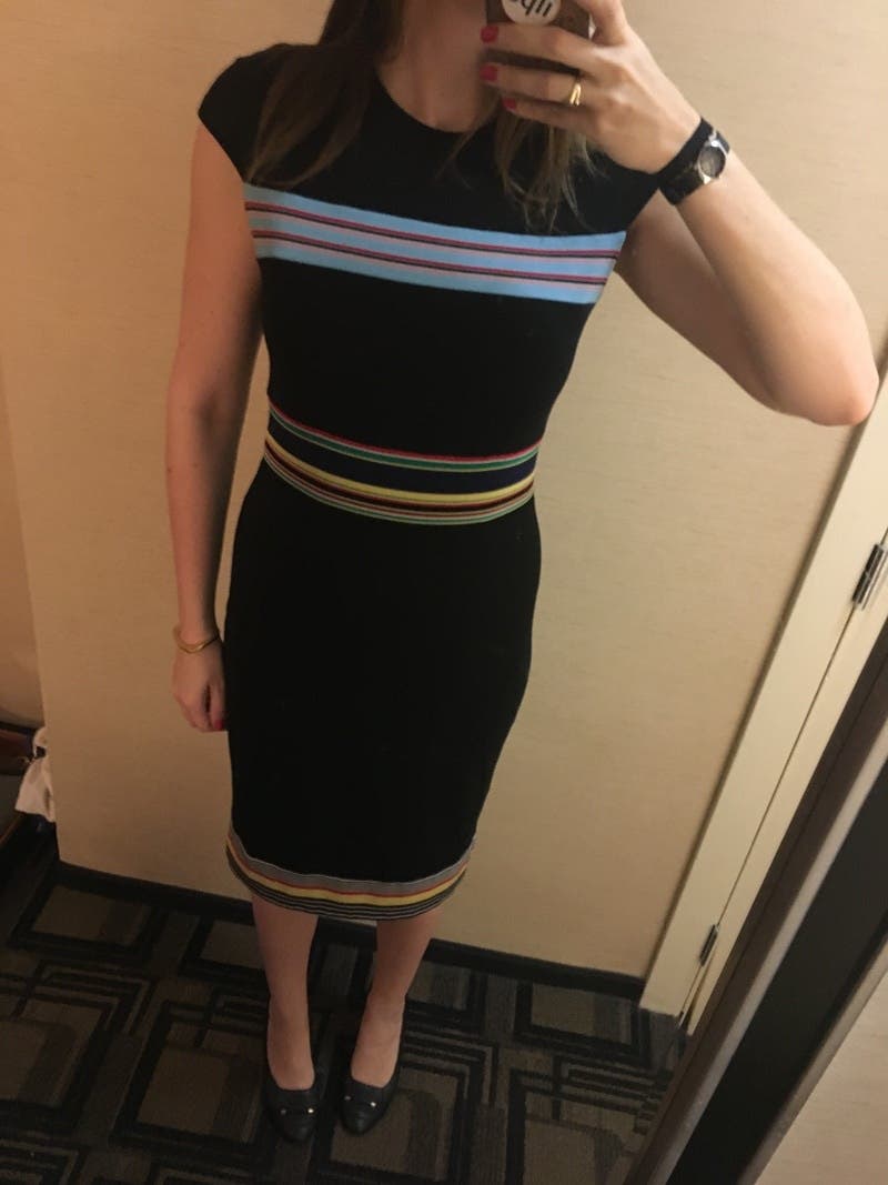 review thumbnail images 15