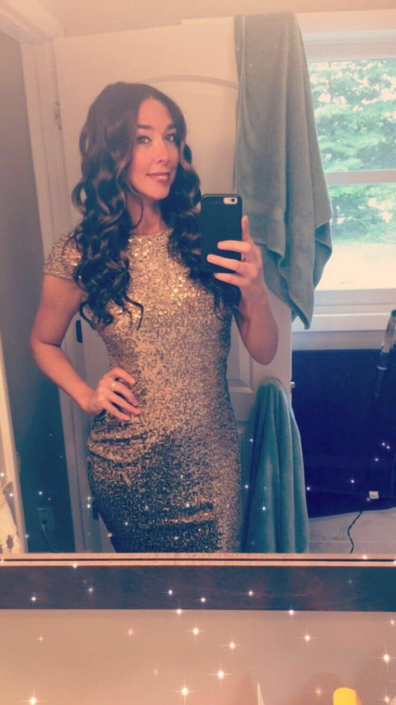 Katina