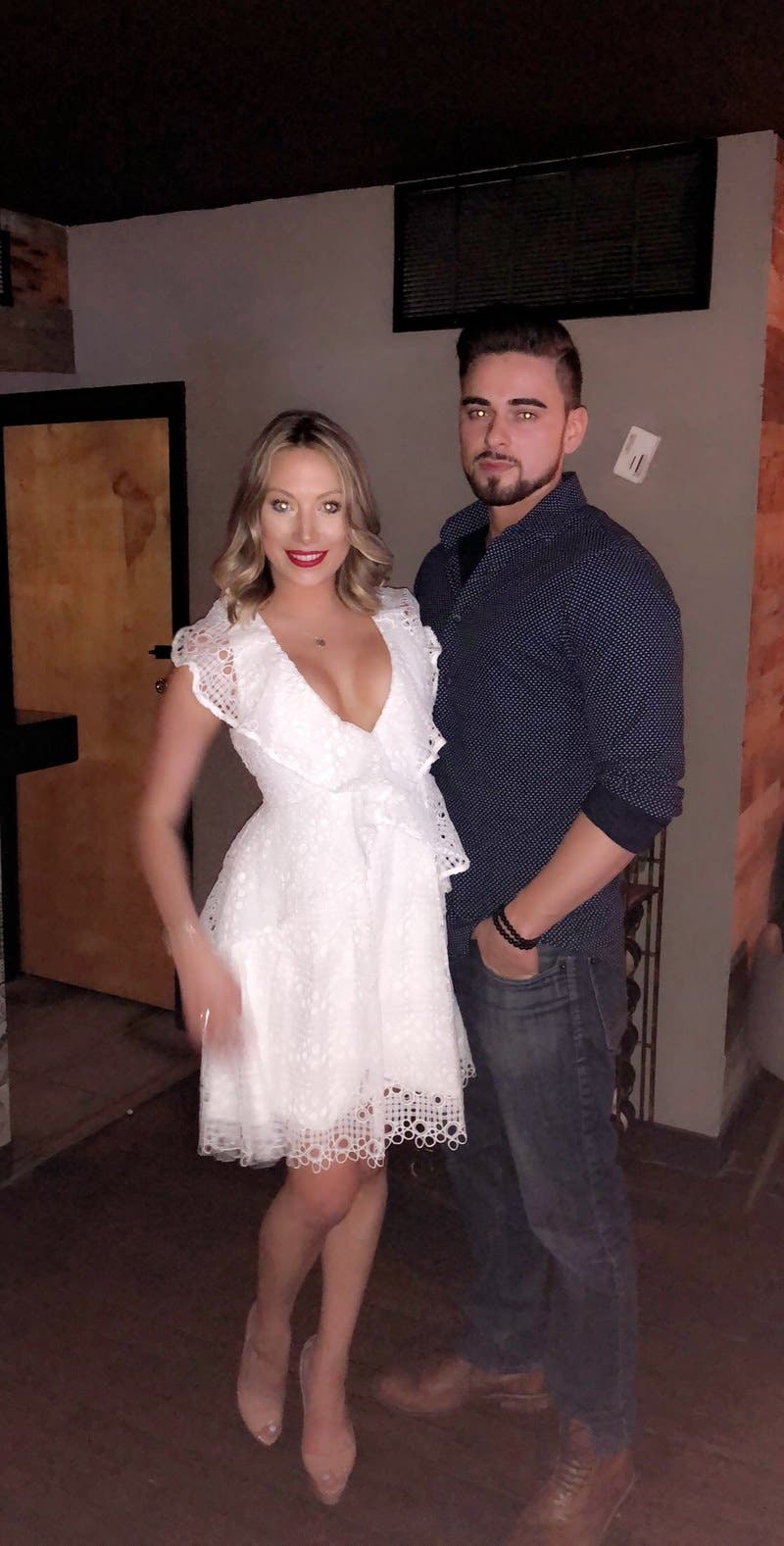 review thumbnail images 16