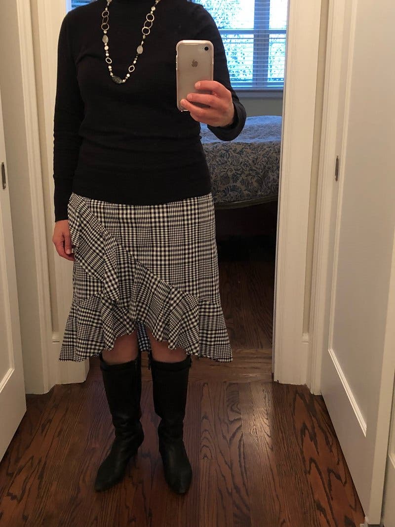 review thumbnail images 8