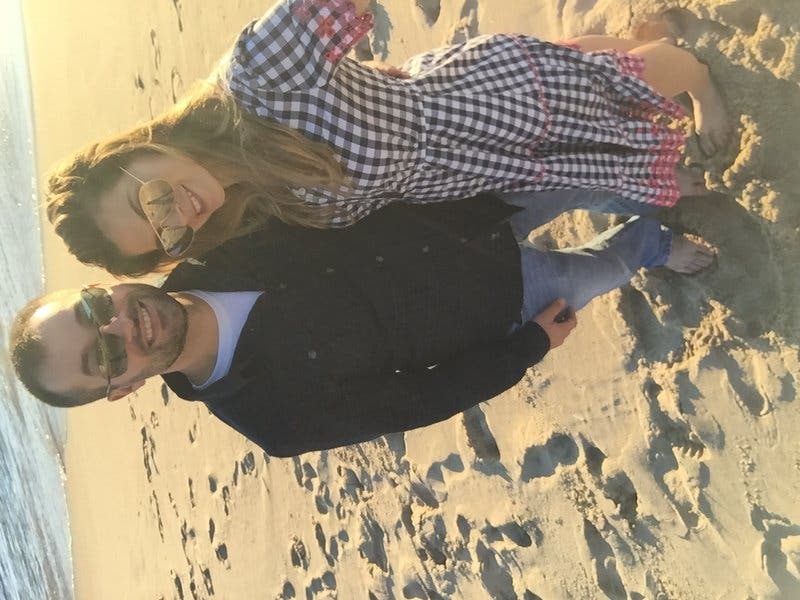 review thumbnail images 17