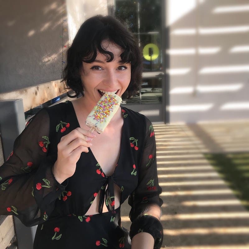 review thumbnail images 13