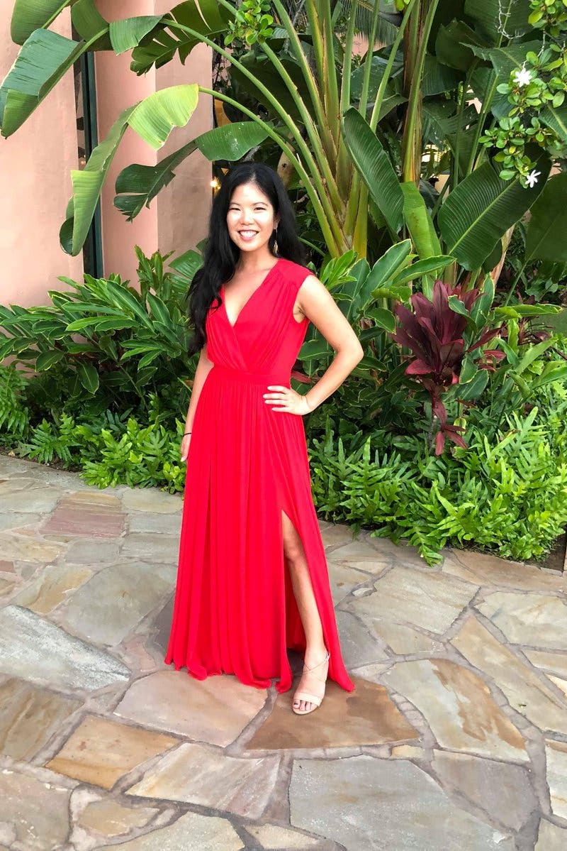Janelle