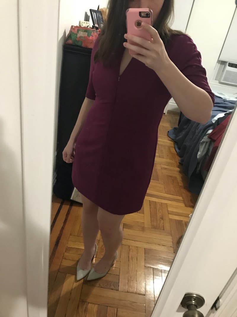 review thumbnail images 2